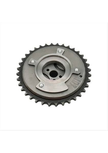 13070-0V013 Araç Motoru Mekan Mili Dişli Dişli Dişli Zamanlama Dişleri Toyota Için Camry Highlander Rav4 L4 13070-36011 130700V010 (Yurt Dışından) modelleri