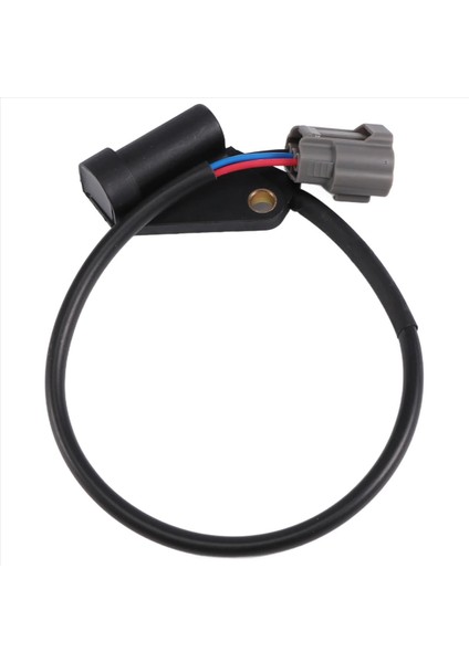 Araba Krank Mili Konum Sensörü Mazda Mx5 Mx-5 323 Mıata J5T27072 ZL0118221 (Yurt Dışından)