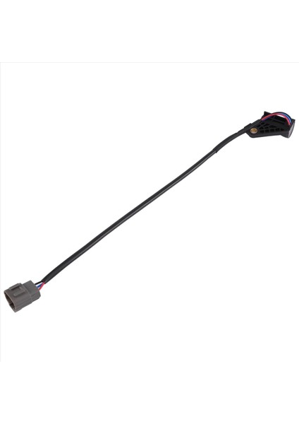 Araba Krank Mili Konum Sensörü Mazda Mx5 Mx-5 323 Mıata J5T27072 ZL0118221 (Yurt Dışından) modelleri