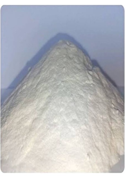 Çamaşır Sodası Soydum Karbonat ( Hafif Soda ) 1 kg