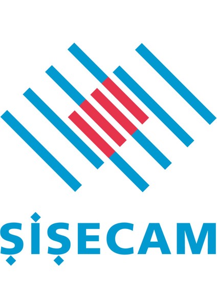 Çamaşır Sodası Soydum Karbonat ( Hafif Soda ) 1 kg fiyatları