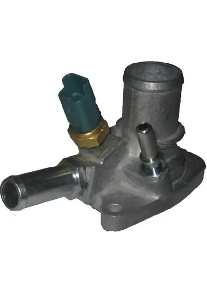 04325251 Termostat 55194029 55202176