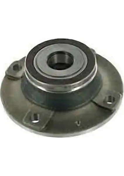 72262 Arka Poyra 374874