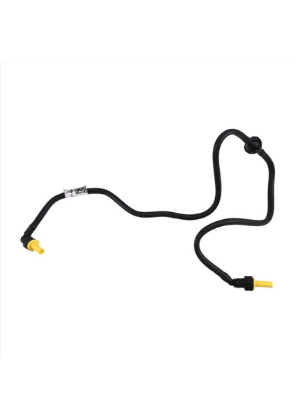 Peugeot 3008/4008 Için Citroen Berlingo/ds5 Için Fren Vakum Tüpü 9684704180/ORTAK Fren Hattı Borusu Hortumu (Yurt Dışından)