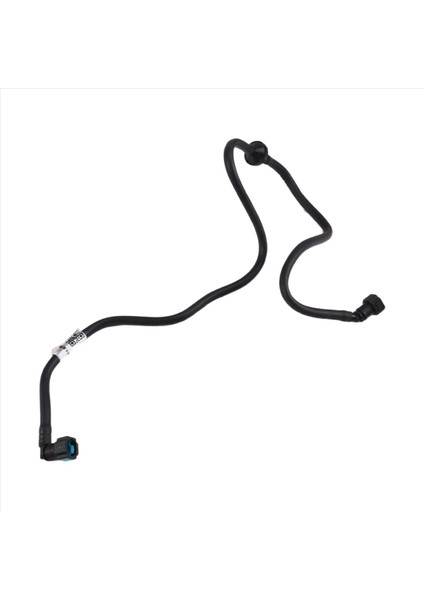 Peugeot 3008/4008 Için Citroen Berlingo/ds5 Için Fren Vakum Tüpü 9684704180/ORTAK Fren Hattı Borusu Hortumu (Yurt Dışından) modelleri