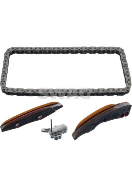 20948775 Eksantrik Zincir Takimi 11318505652 11318506652 13507WA010