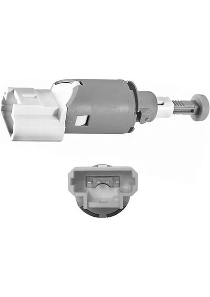 31192 Fren Musiri 8200168238