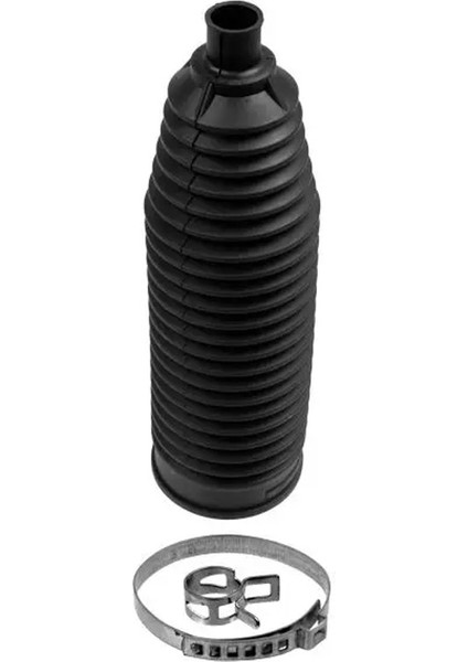 3395801 Rot Korugu 1251936 1328882 1334215