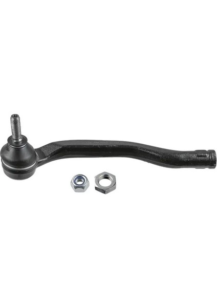 3578001 Rot Basi Sol 8201108339 8660003545