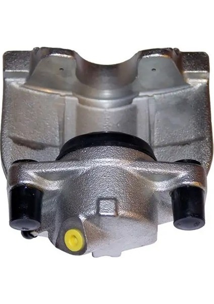 56770 Fren Kaliperi On Sag 410018218R