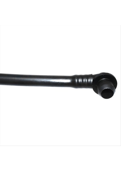2x Fren Booster Vakum Hortumu 1J0612041GD Alh Tdı Jetta Golf Beetle 2001 2002 2003 (Yurt Dışından) indirimleri