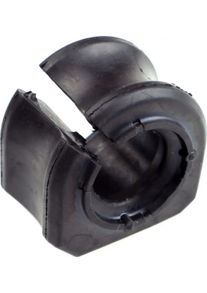 R53357 Viraj Lastigi Arka A9063262681