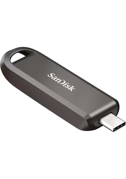 1tb Extreme Pro 3.2 Usb-C Bellek SDCZ890-1T00-G46