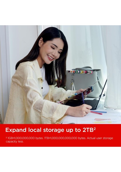 1tb Extreme Pro 3.2 Usb-C Bellek SDCZ890-1T00-G46 fırsatları