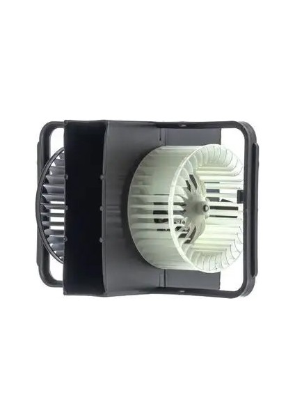 AB116000S Kalorifer Motoru LR002630 LR009738 LR010387