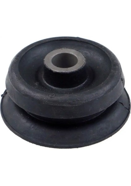 R54433 On Amortisor Takozu 2D0407183A A9013231185