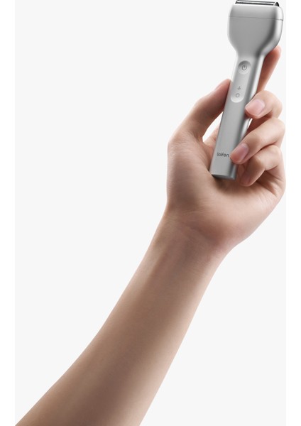 T1 Pro Tıraş Makinesi ve Sakal Düzeltici fiyatları