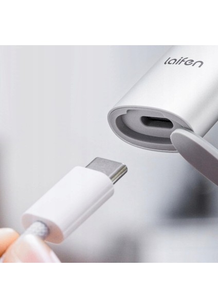 T1 Pro Tıraş Makinesi ve Sakal Düzeltici modelleri