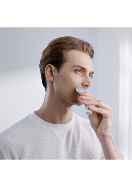 T1 Pro Tıraş Makinesi ve Sakal Düzeltici fırsatları