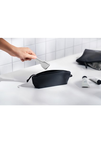 T1 Pro Tıraş Makinesi ve Sakal Düzeltici