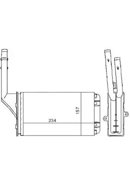 81109 Kalorifer Petegi 644872