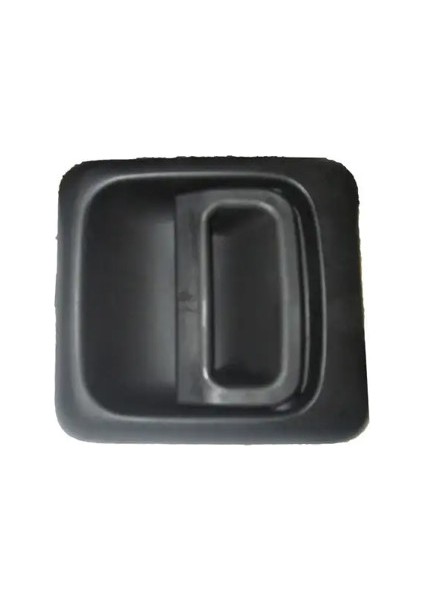 03301141 Dis Kapi Kolu 735307399 9101T4