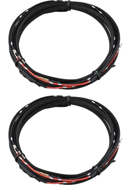 2x Toyota Corolla Için Cruise Control Switch Yaris Vios Hilux Hiace Dilek Auris Prius Previa Rav4 84632-34011 (Yurt Dışından)