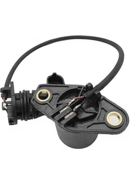 Yeni Yüksek Kaliteli Araç Yağı Seviye Sensörü 5535335 06235686 Buick Chevrolet Gm Otomobil Parçaları Için 6235686 (Yurt Dışından) fırsatları