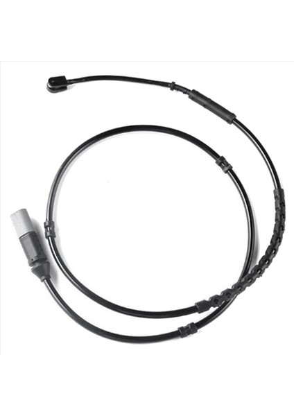 2x Ön+Arka Fren Yolu Giyim Sensörü -Bmw F30 F31 F32 F33 320I 34356792289 34356792292 (Yurt Dışından) fırsatları