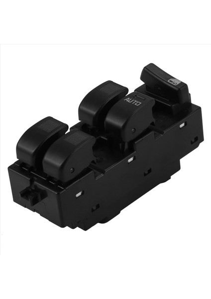 Toyota Avanza Için 2x 84820-B0010 2007-2008 Elektrikli Güç Penceresi Ana Rhd Anahtarı (Yurt Dışından) modelleri