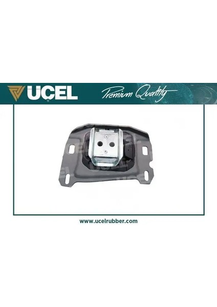 41813 Sanziman Takozu 3637138 538B59 9673768480