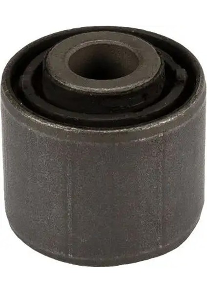 JBU636 Tabla Burcu 1061659 1061660 1061662