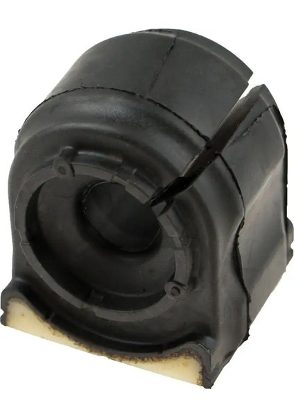 R52317 Viraj Lastigi Arka 2E0511413N A9063262281