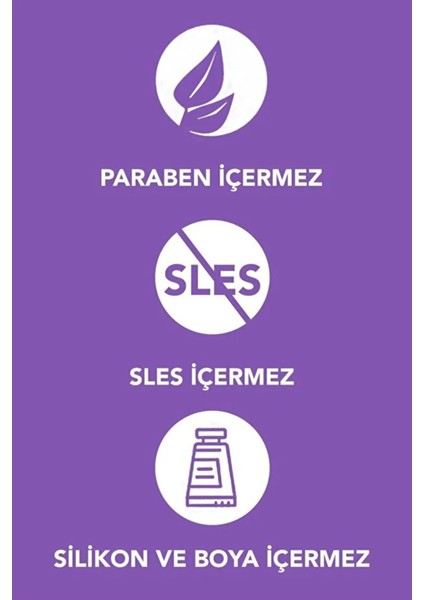 Duru Granül Sabun Tozu Bebek Çamaşırları Için Lavanta 1000 gr fiyatları