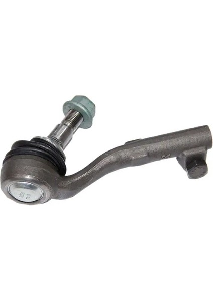 3022201 Rot Basi Sag 32106799967