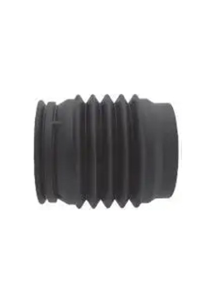 954516 On Amortisor Toz Korugu MR992325