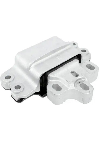 953129 Sanziman Takozu 1K0199555T