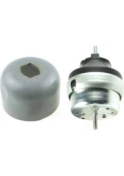 R54157 Motor Takozu 8D0199379AT 8D0199379E 8D0199379H