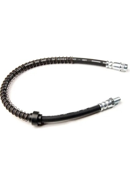 51108 Fren Hortumu On (2 Adet Fiyatıdır)