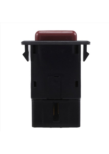 MB652291 Tehlike Uyarı Işıkları Mitsubishi Pajero Için Push Düğmesi Mk2 1991-1995 1996 1997 1998 1999 (Yurt Dışından) fiyatları