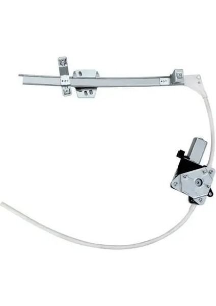 32501 Cam Krikosu On Sag 7702256332