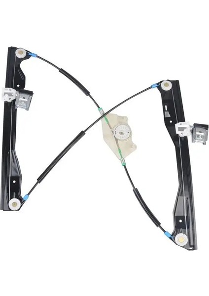 32055 Cam Krikosu On Sag 6Y1837462