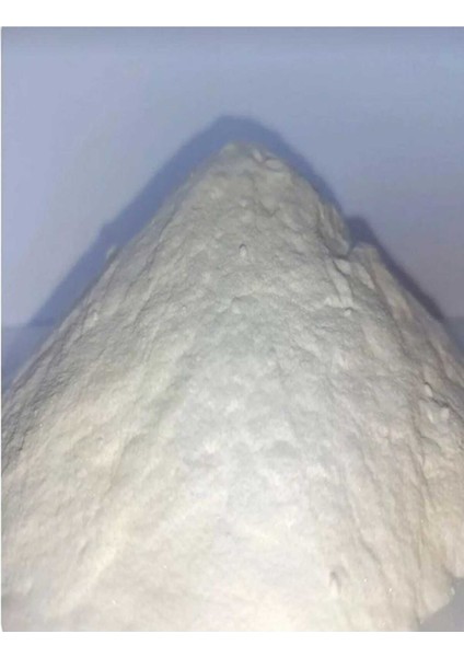 100% Saf Boraks 5 kg fiyatları