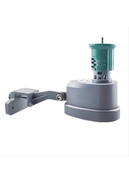 Zigbee Kablosuz Yağmur Sensörü Ayarlanabilir Ayar Siklik Zamanlama Sulama Cihazı Akıllı Bağlantı Uzaktan Denetleyici (Yurt Dışından)