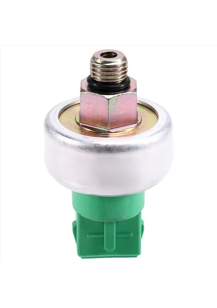 Ford Focus Için Araba Yakıt Basınç Sensörü 94BP-3N824AA 1995-2007 Mondeo Yakıt Rayı Basınç Sensörü (Yurt Dışından) fiyatları