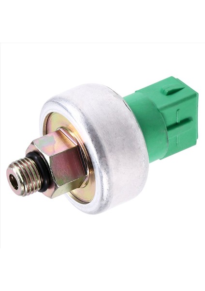 Ford Focus Için Araba Yakıt Basınç Sensörü 94BP-3N824AA 1995-2007 Mondeo Yakıt Rayı Basınç Sensörü (Yurt Dışından) modelleri