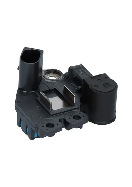 599221 Sarj Konjektoru