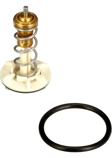 TH42383G1 Termostat 03C121110K 03C121110Q