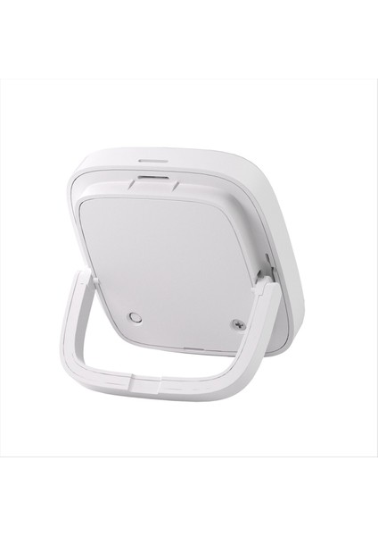 Ekranlı Sıcaklık Nem Sensörü Zigbee Çok Amaçlı Ağ Geçidi Akıllı Wifi Uzaktan Sıcaklık ve Nem Sensörü (Yurt Dışından) fırsatları