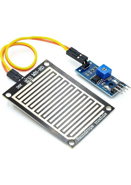 16 Arada 1 Akıllı Sensör Modülleri Kiti Öğrenim Kiti Ahududu PI/STM32/UNO R3/51 Mikrodenetleyici Için (Yurt Dışından) indirimleri